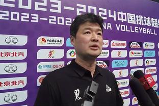 Eun Kunku: Cảm giác khởi đầu rất tốt và điều quan trọng nhất là vẫn khỏe mạnh sau trận đấu